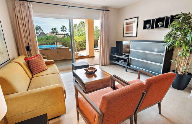 Wyndham Grand Costa del Sol - Foto 71