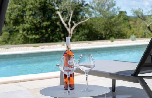 Holiday Home Villa Sonia by Interhome - Foto 45