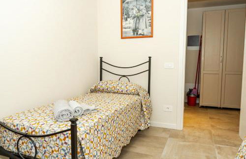 Andrea Lake room - Foto 32