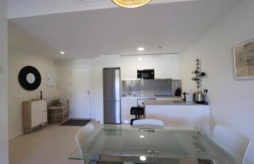 Sinatra Home - Foto 16