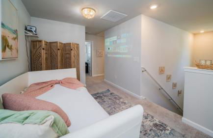 Golf and Beach Getaway - Foto 38