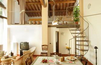 Agriturismo La Serra - Foto 16