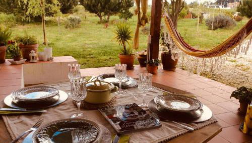 A Quinta da Estrelinha - Foto 5