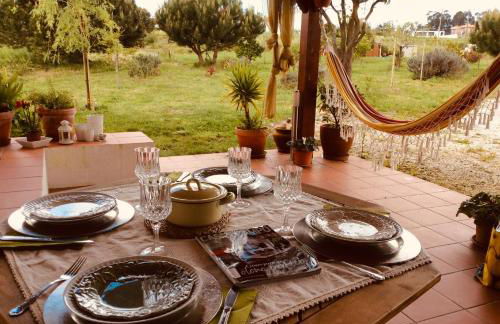 A Quinta da Estrelinha - Foto 5