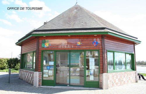 Les Hellebores - Foto 65