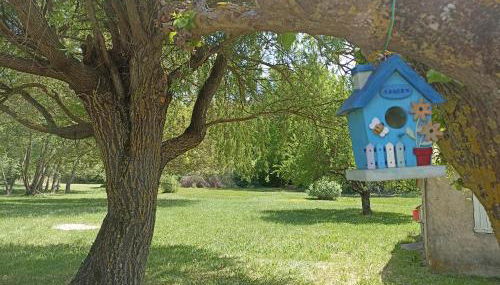 Maison de campagne - Foto 3