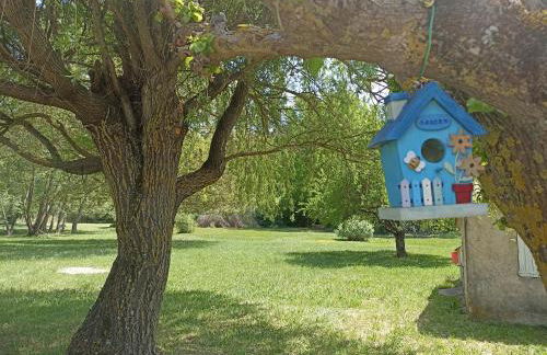 Maison de campagne - Foto 3