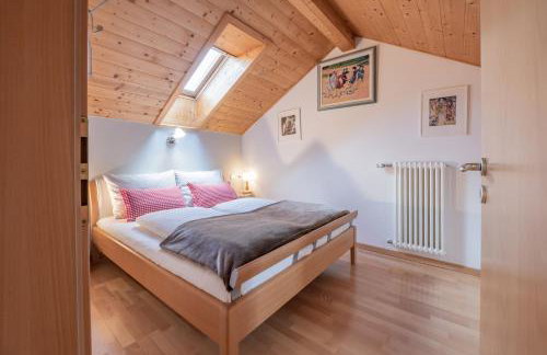 Supperior Appartement - Foto 30