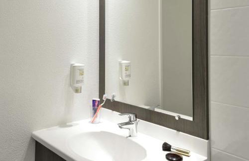 Aparthotel Adagio Access Toulouse Saint Cyprien - Foto 15