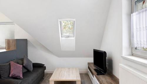 Vorder Rhön Haus 21a - Photo 2