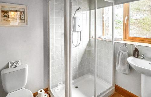 Rubha Lodge - Foto 16