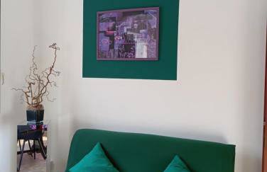 Ortacolorhome GreenHome-Boleto - Foto 14