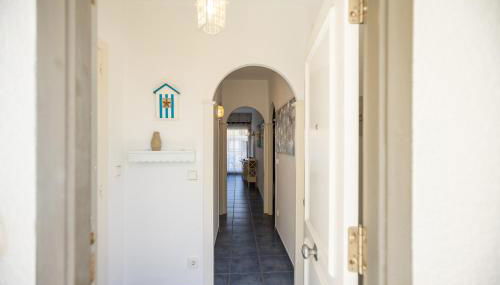 Carrer golf de sant jordi, 2 A - Foto 5