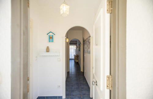 Carrer golf de sant jordi, 2 A - Foto 5