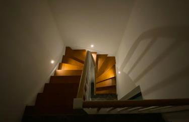 Stilvolles Domizil im Zentrum von Unna - Foto 4