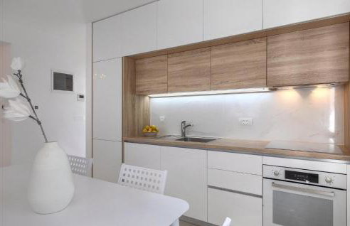 Villa Leon - Foto 26