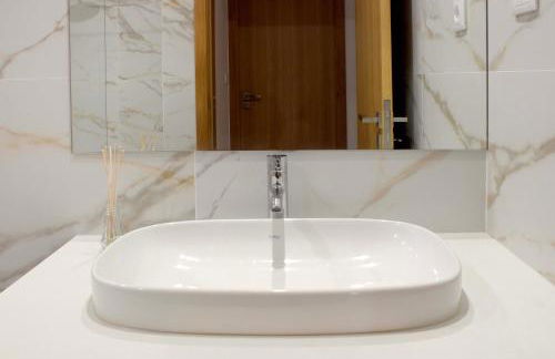 Torreira Beachside House - Foto 22