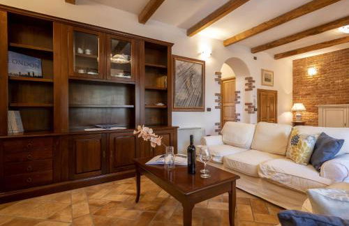 Holiday Home Marie by Interhome - Foto 31