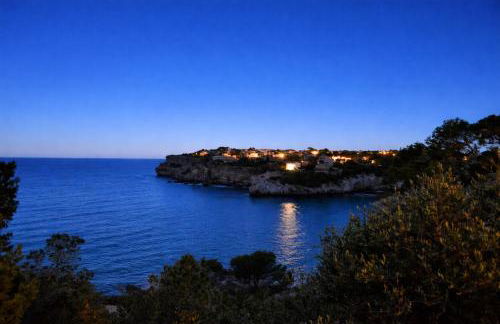 Descubre el paraíso en la Villa Grand Bleu Playa a 500 metros Opción Piscina climatizada a 30º - Foto 61