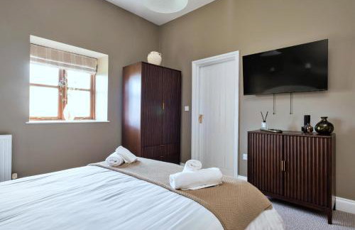 Finest Retreats - The Park - Foto 23