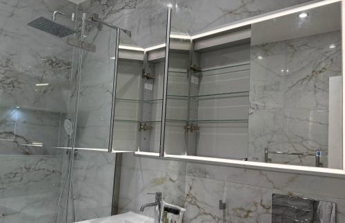 Refined Cottage Living Near Ascot & Windsor - Foto 21