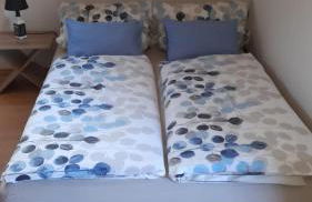 Stadt-Land-Fluss - Foto 8