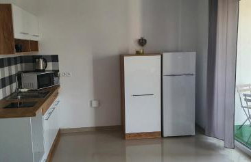 Zielone Apartamenty Katowice Chorzów - Foto 65