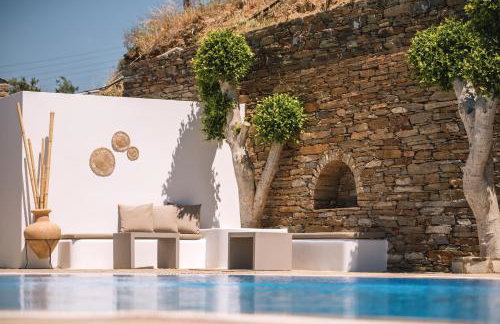 Blue Bay Resort Village - Foto 8