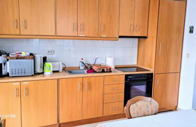 Haus Andreas - Foto 26