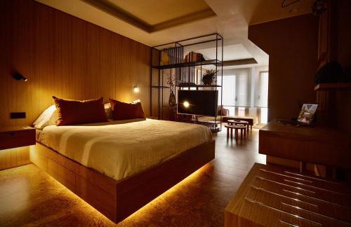 the matter Meaningful apartments - Foto 52