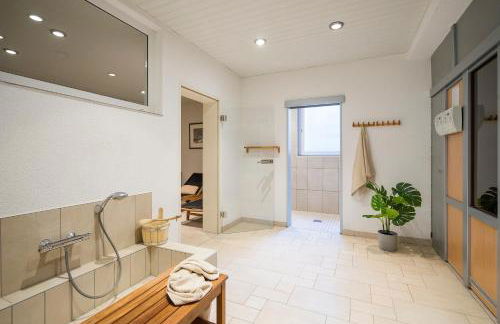 Strandleben 03 - Hermann Abeking - Foto 13