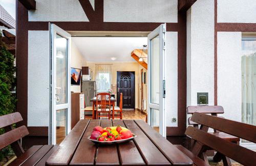 Morska Kraina - Foto 10