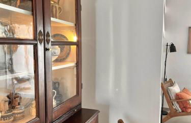 Casa Vale do Lobo - Photo 14