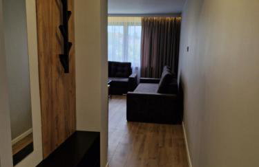 Apartamenty-Dom Pod Sosną - Foto 25