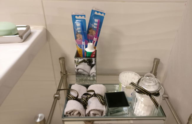 3 Bedroom 3 Bathroom Pool ,ivy House Montenegro - Foto 10