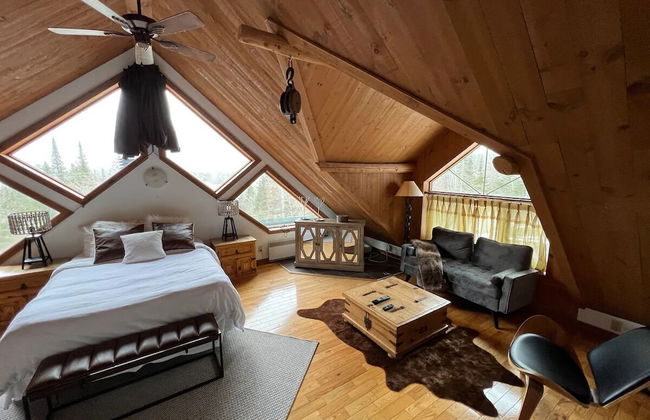 LeQube Nord - Foto 9