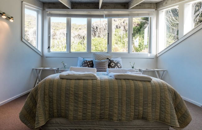 Circular Bay - Foto 2