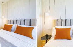 Cubo's Luxury Urban Sky Apartment 12 - Photo 38