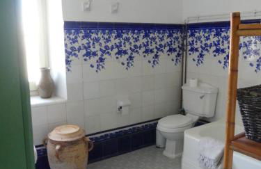 Apartamento en Masia catalogada - Foto 11