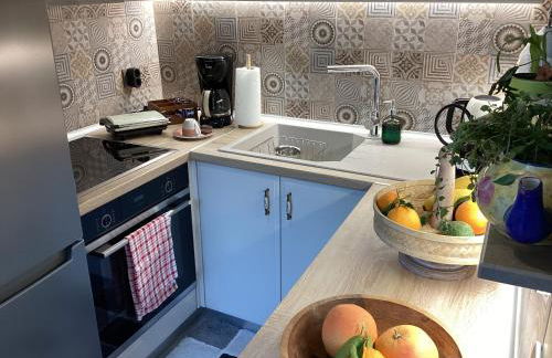 Casa Charma - Foto 23