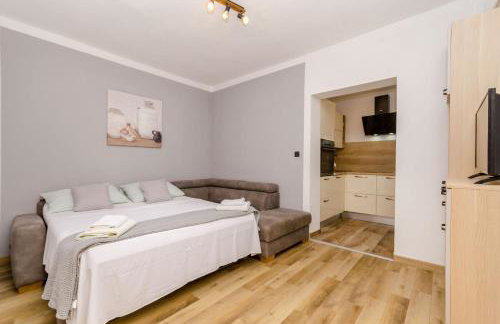 Apartments Ser Zane - Foto 81