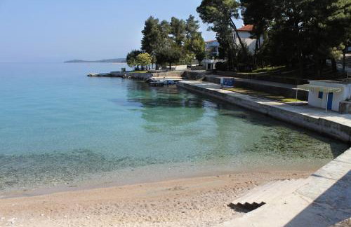 Secluded holiday house Milovcici, Krk - 14604 - Foto 5