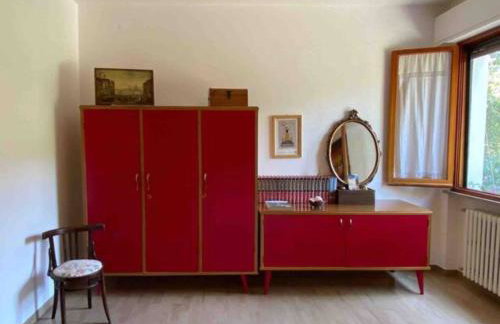 Via Verdi 14 - Foto 15