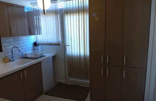 Hill's View - Foto 11