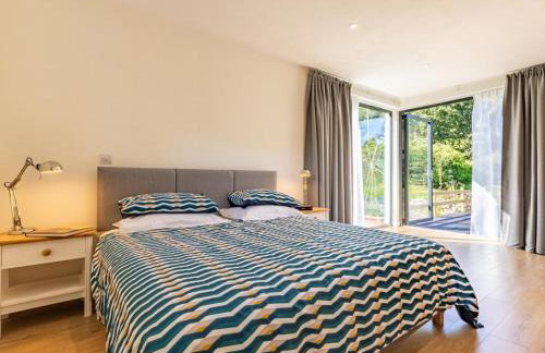 2 Bed in Braunton oc-76783 - Foto 6