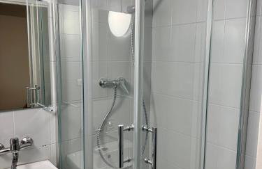 Apartamenty na Teligi 1 - Foto 38