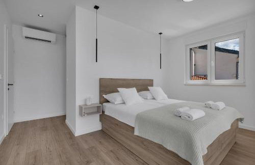 Villa Bava - Swimming Pool With Sea View - Foto 56