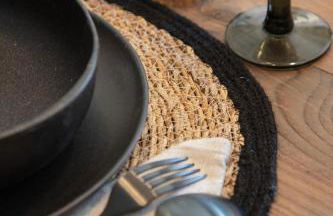 TERRESENS - L'ETENDARD - Foto 9