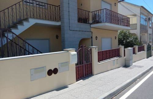 Casa Almeida - Castelo Branco - Foto 19