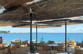 Mobilna kućica CISSA - Photo 27